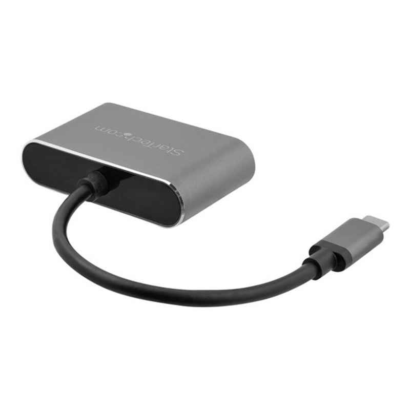 Obrázek položky DP719.904