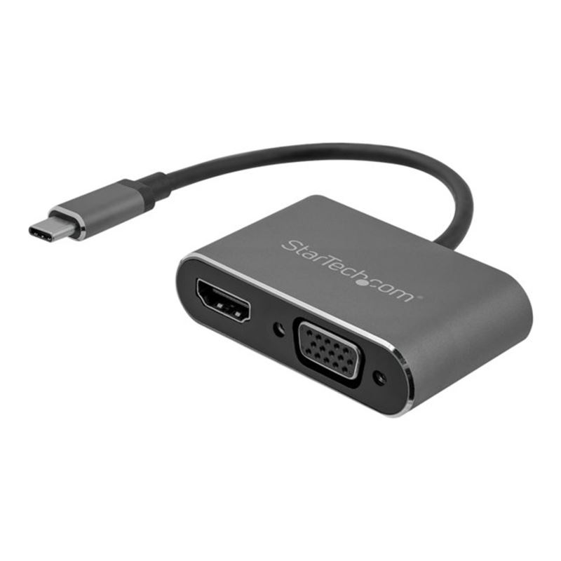 Obrázek položky DP719.904