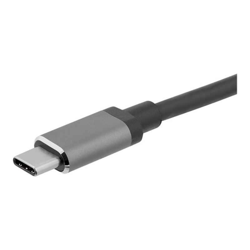 Obrázek položky DP719.904