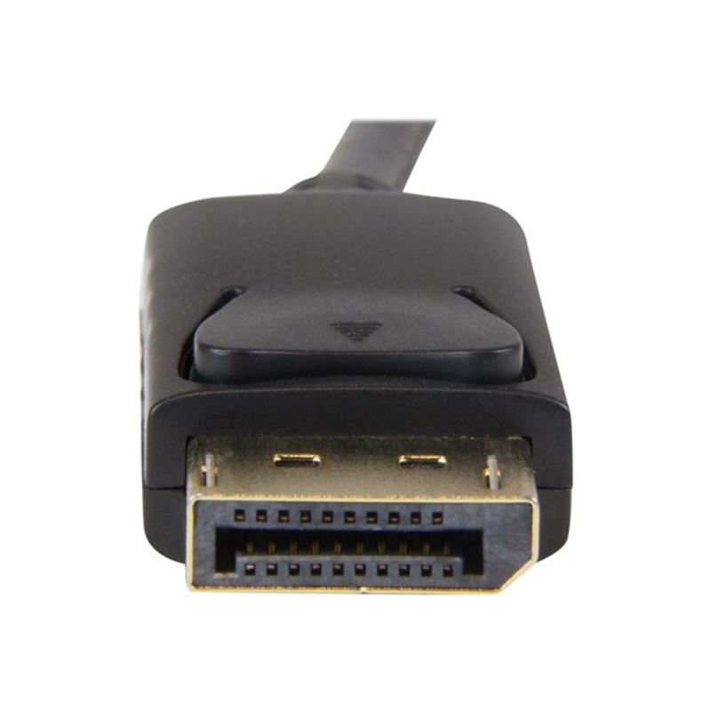 Obrázek položky DP719.913