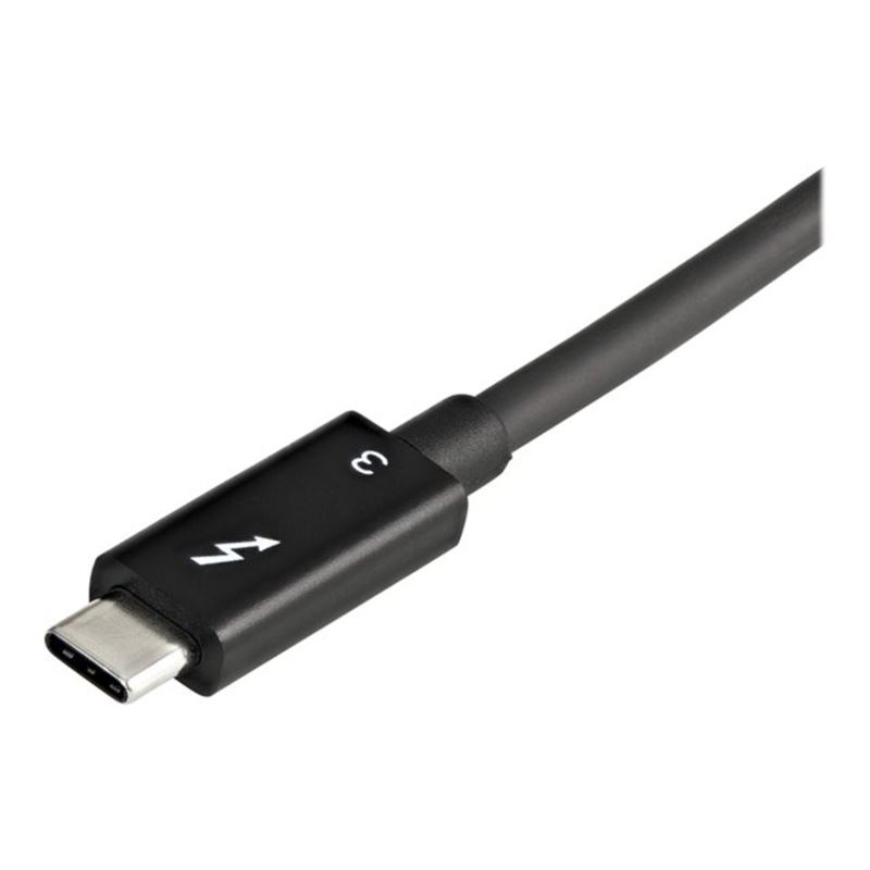 Obrázek položky DP719.917