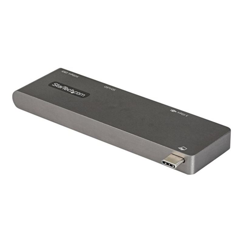 Product picture DP719.918