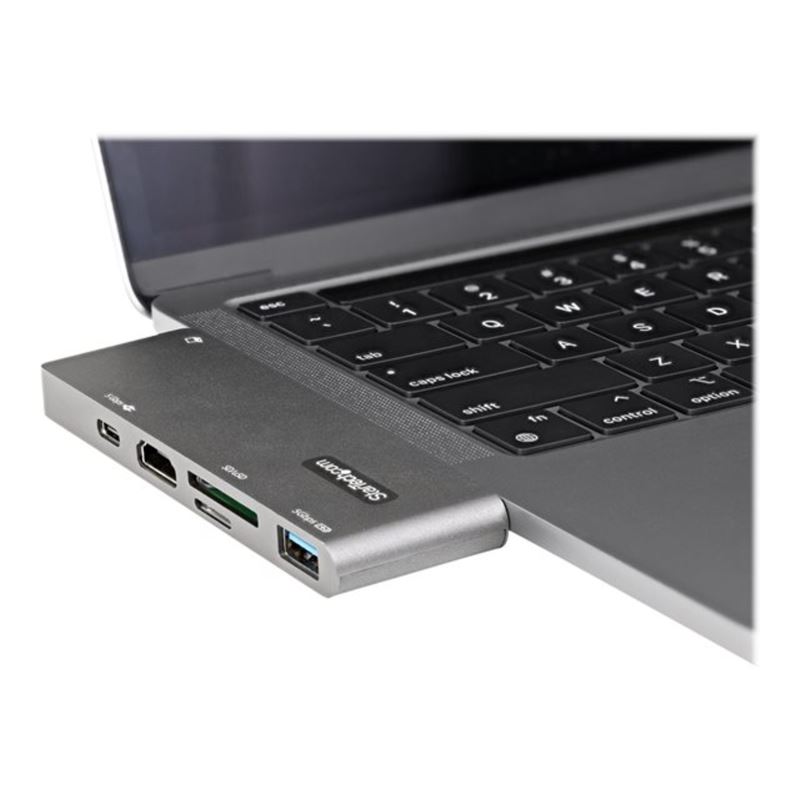 Product picture DP719.918