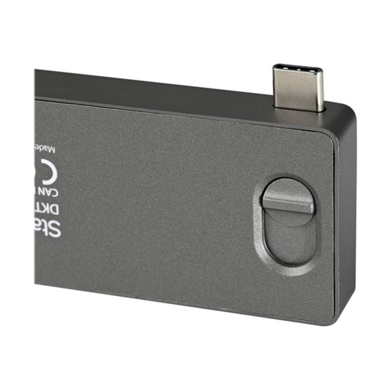 Product picture DP719.918