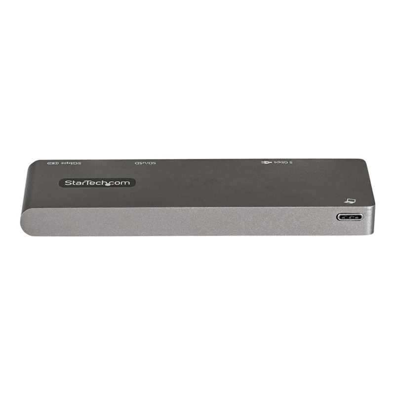 Product picture DP719.918