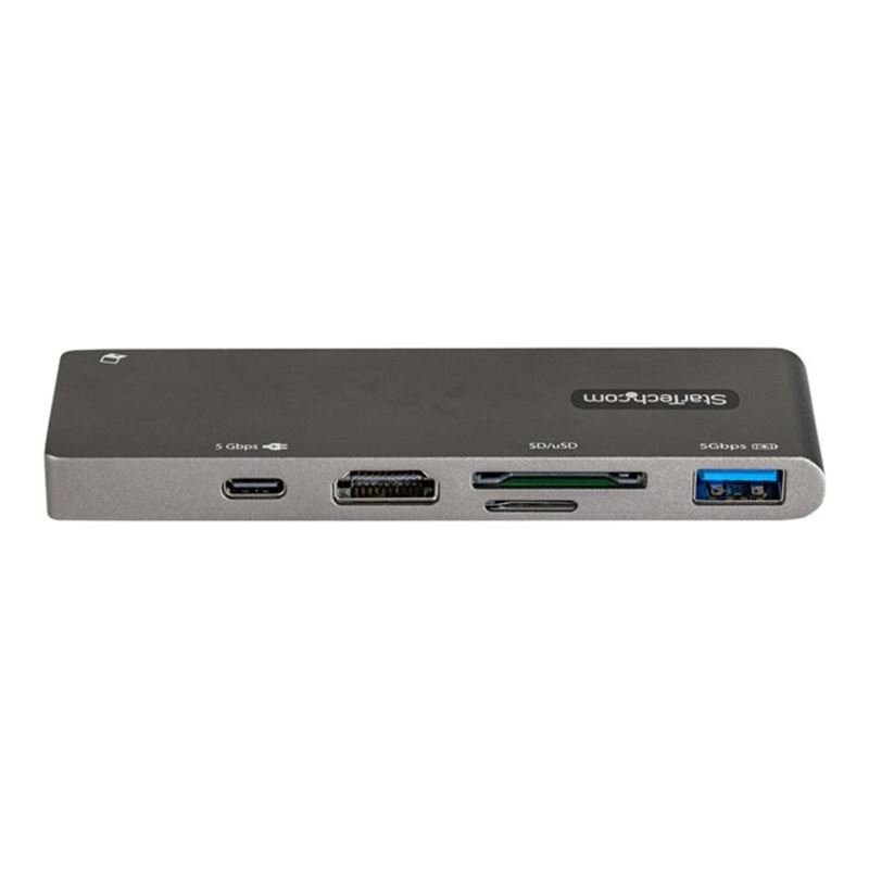 Product picture DP719.918