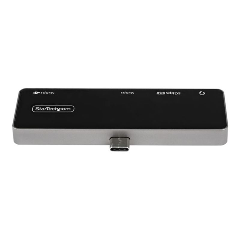 Product picture DP719.919