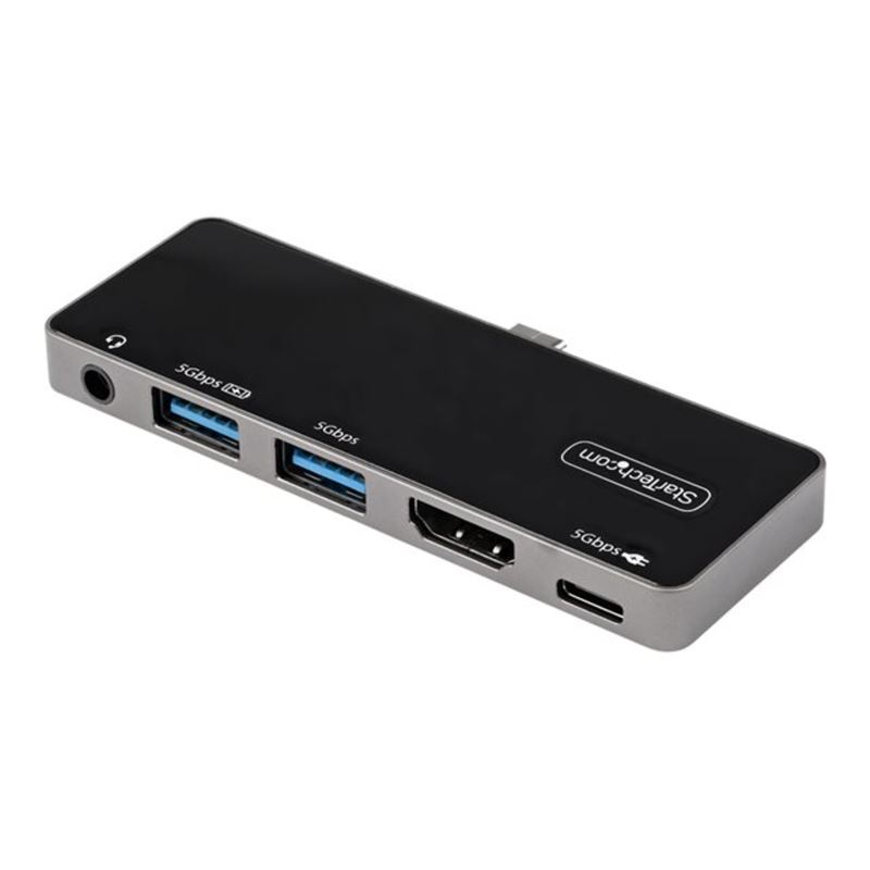 Product picture DP719.919