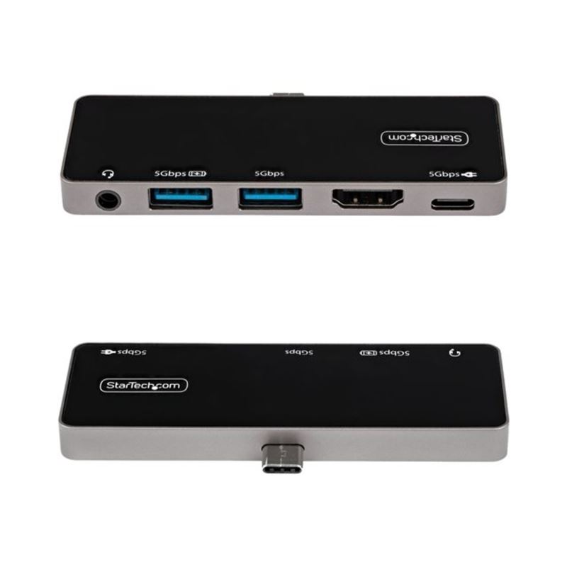 Product picture DP719.919