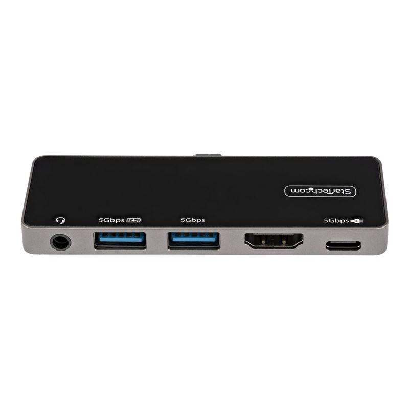 Product picture DP719.919