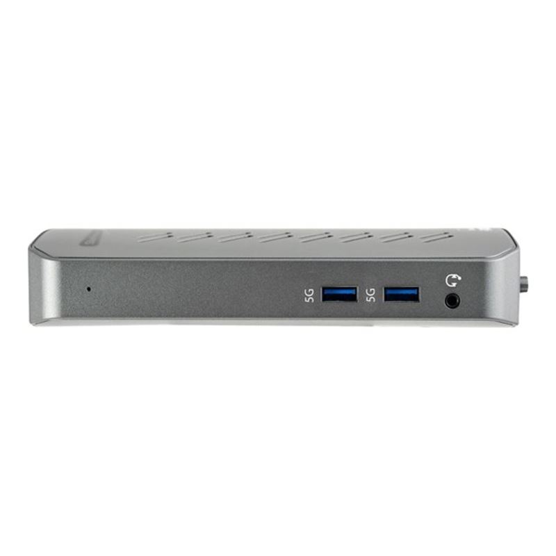 Product picture DP719.921