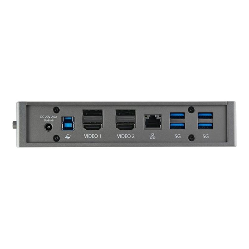 Product picture DP719.921