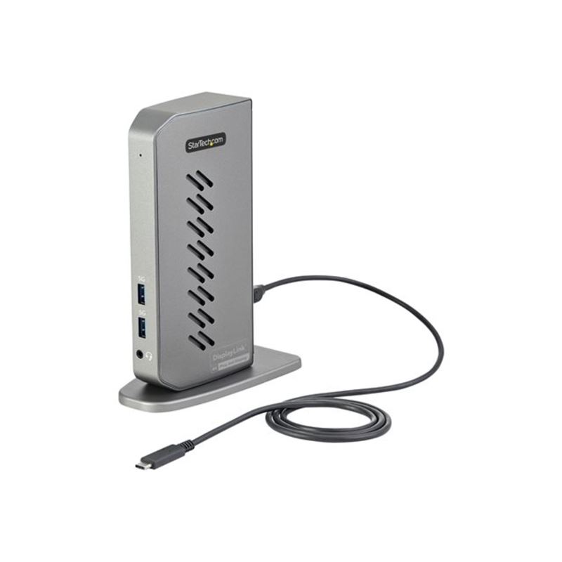 Product picture DP719.921