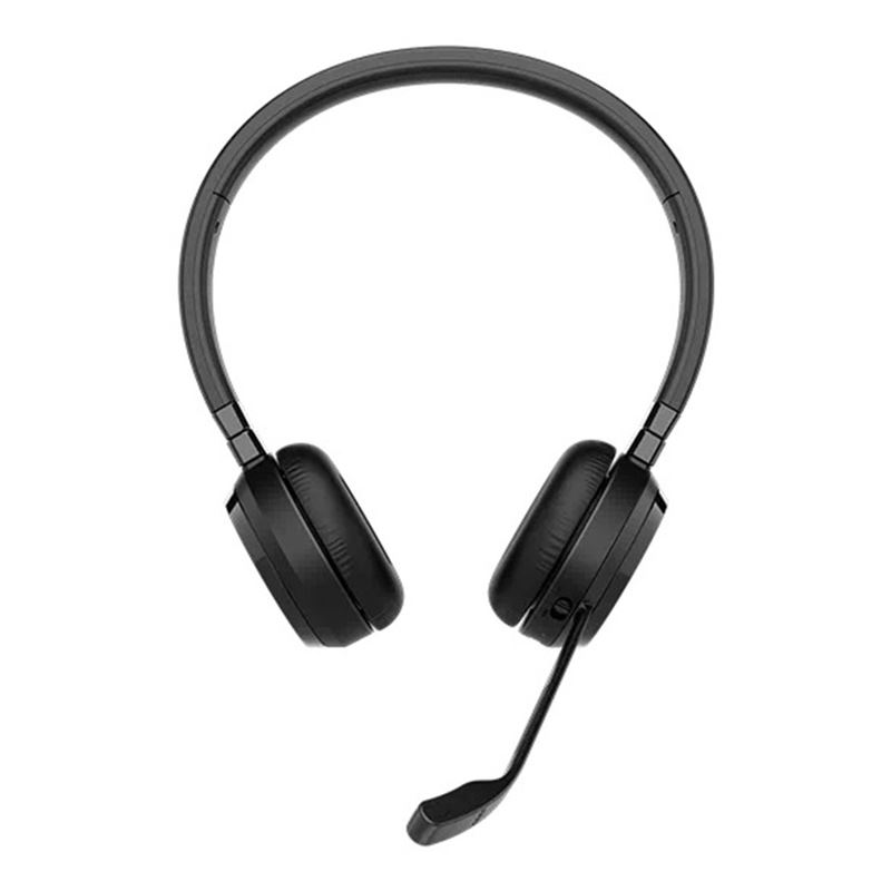 Product picture DP724.901