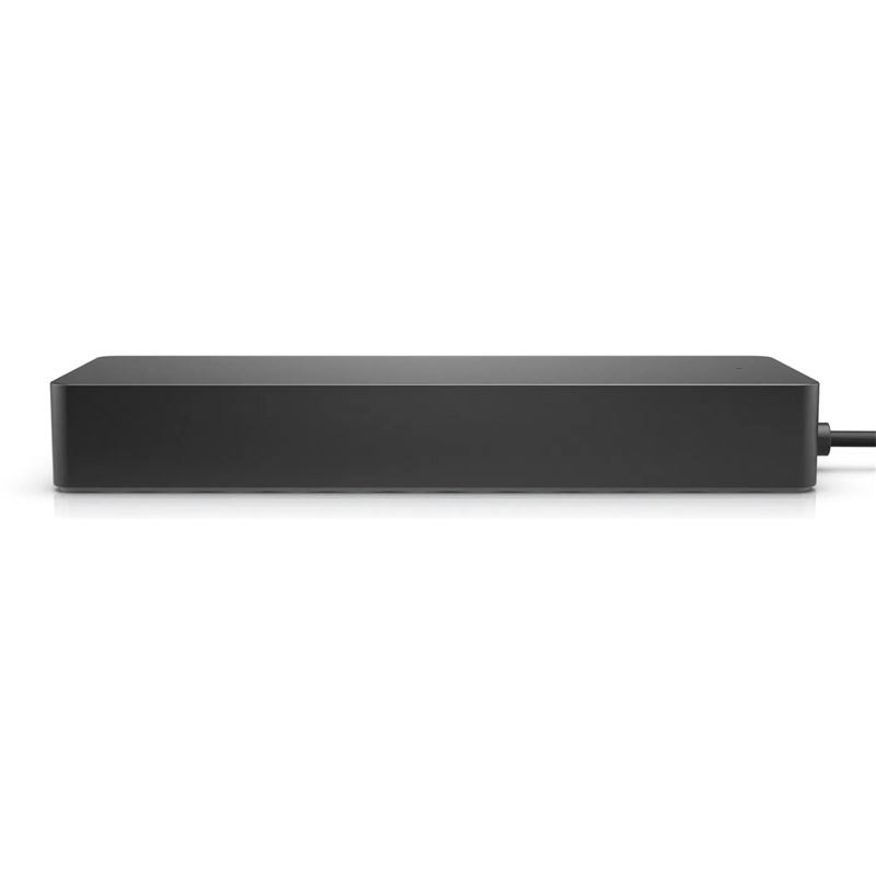 Product picture DP750.002