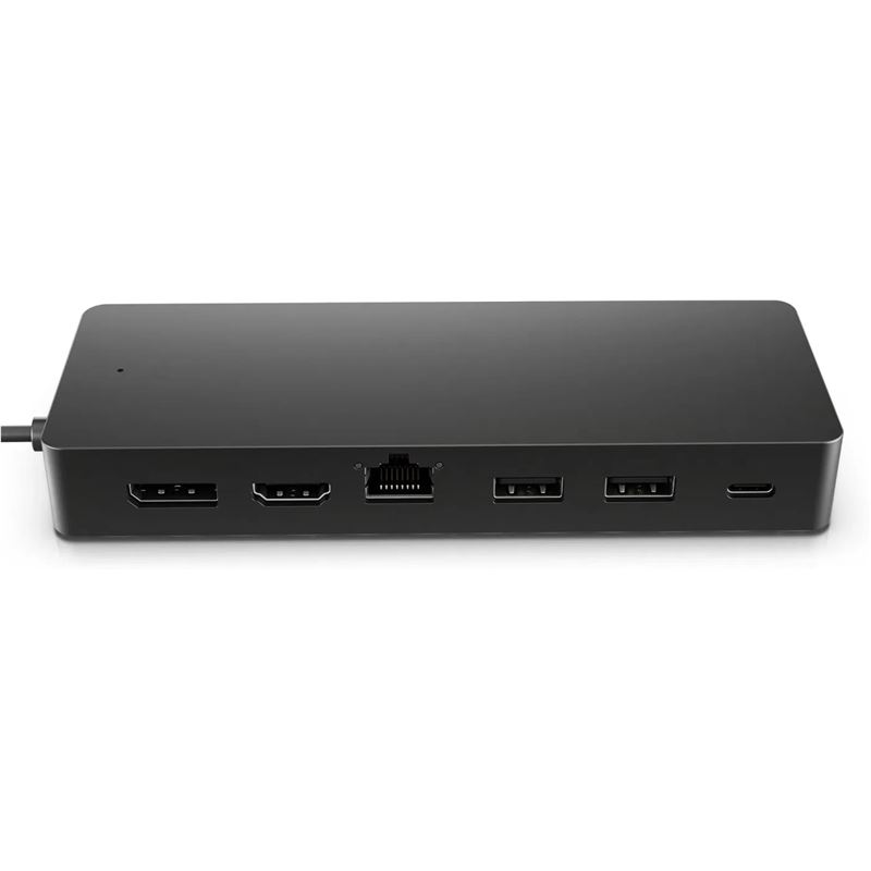 Product picture DP750.002