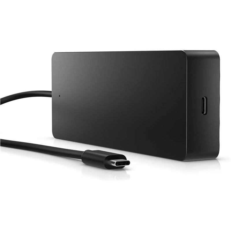 Product picture DP750.002