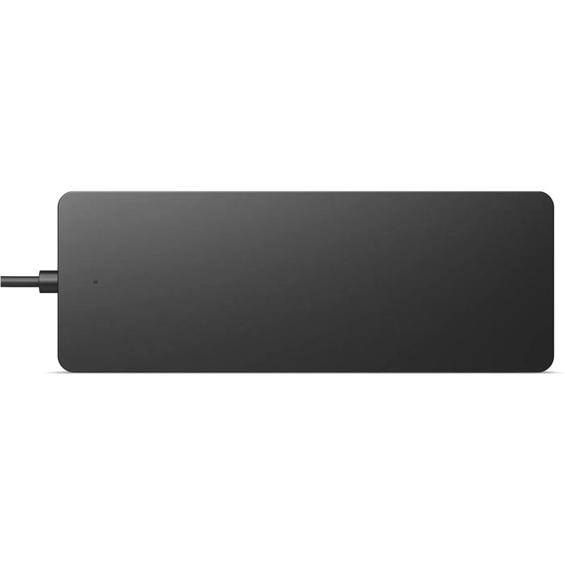 Product picture DP750.002