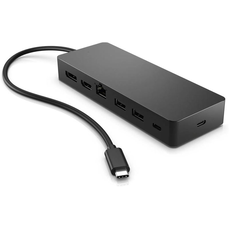 Product picture DP750.002