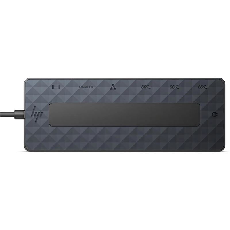 Product picture DP750.002