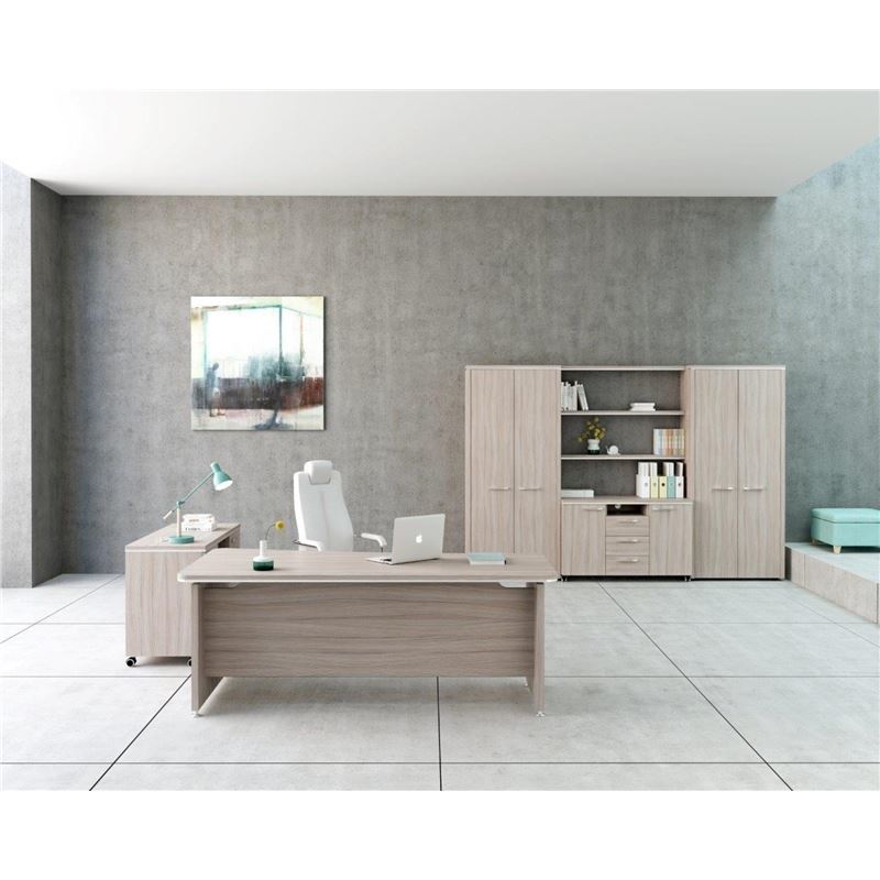 Product picture 200.30550