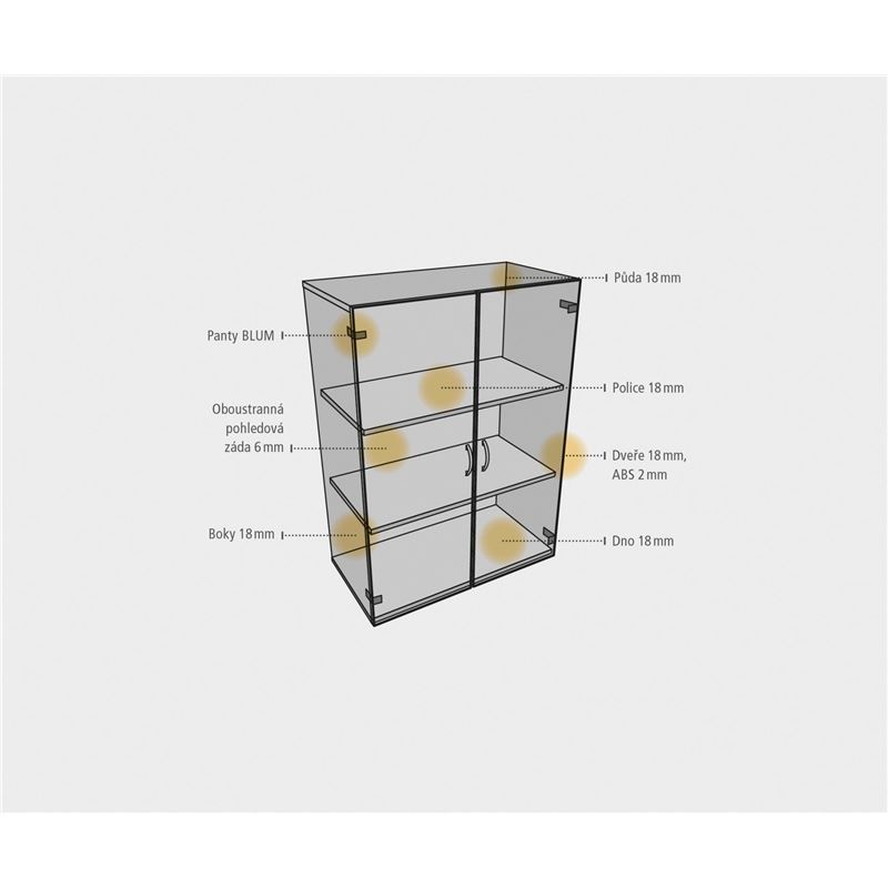 Product picture 100.71233
