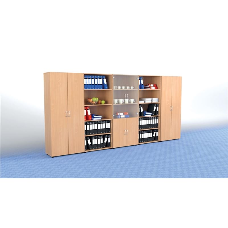 Product picture 100.71233