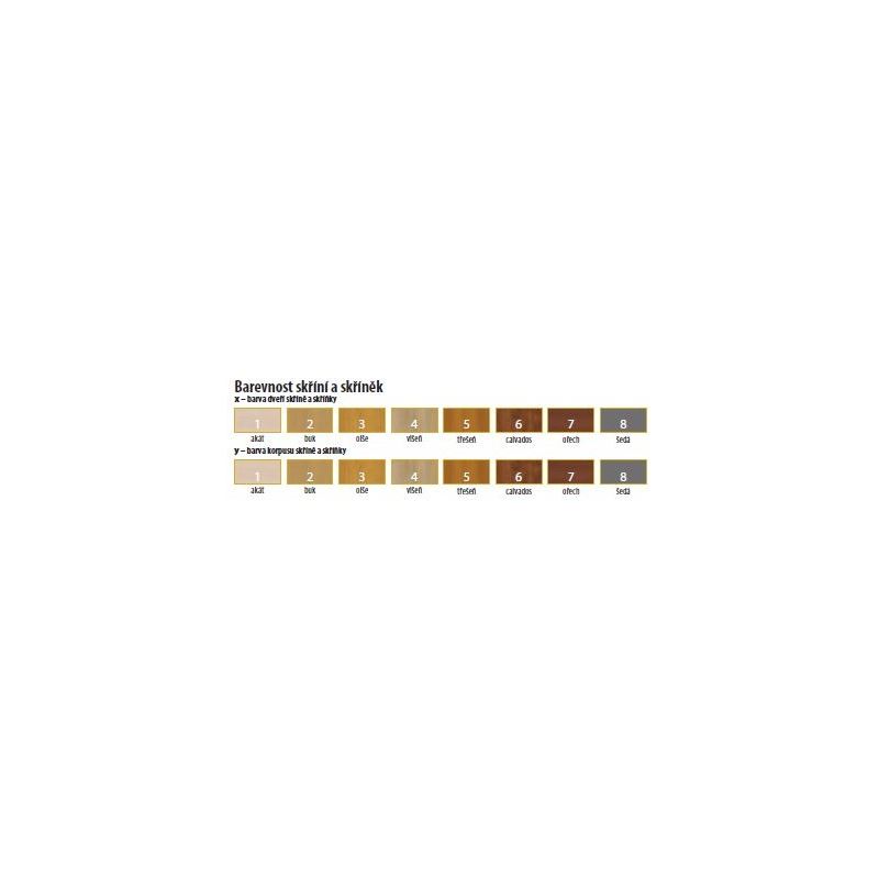Product picture 100.70255