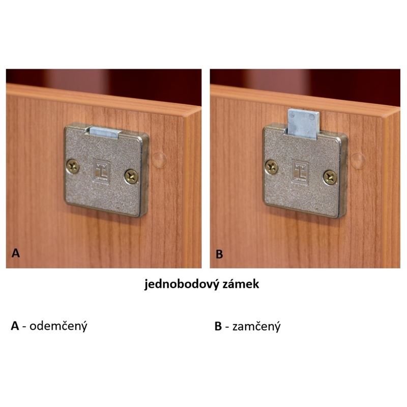 Obrázek položky 101.05977