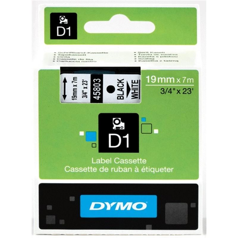 Product picture 544.393