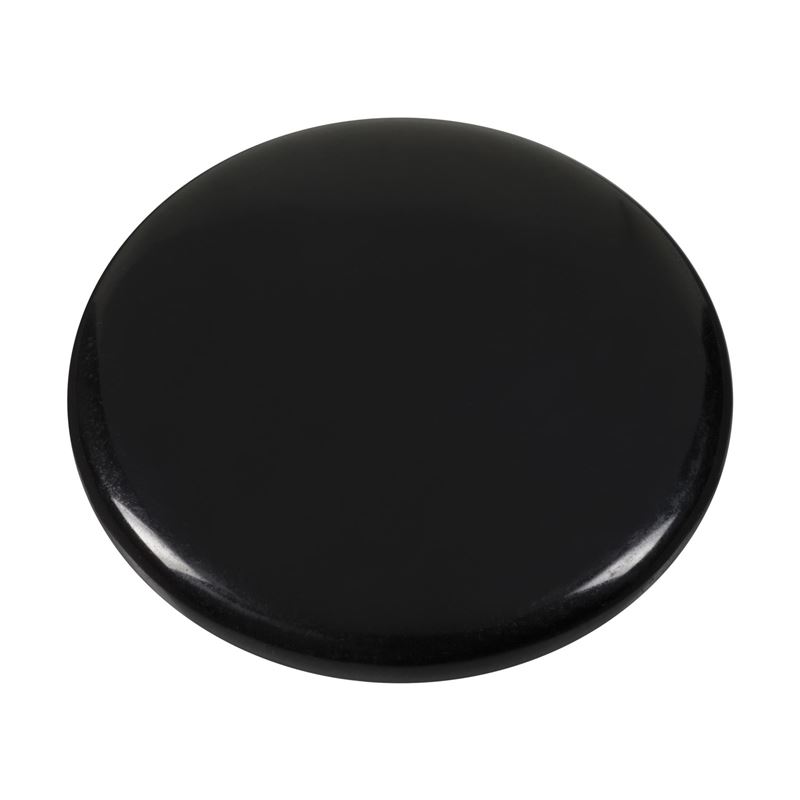 Product picture 245.644