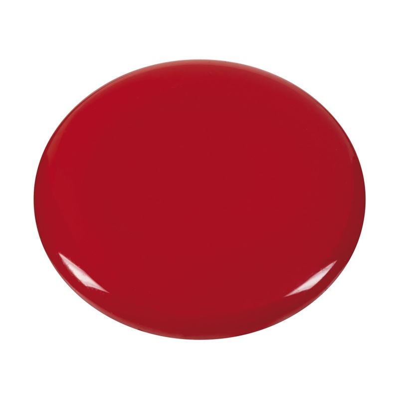 Product picture 245.644