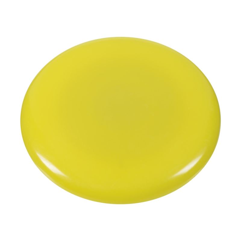 Product picture 245.644