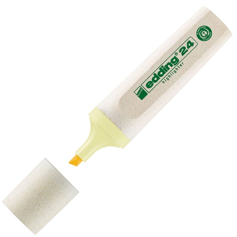 Product picture HB25-305222