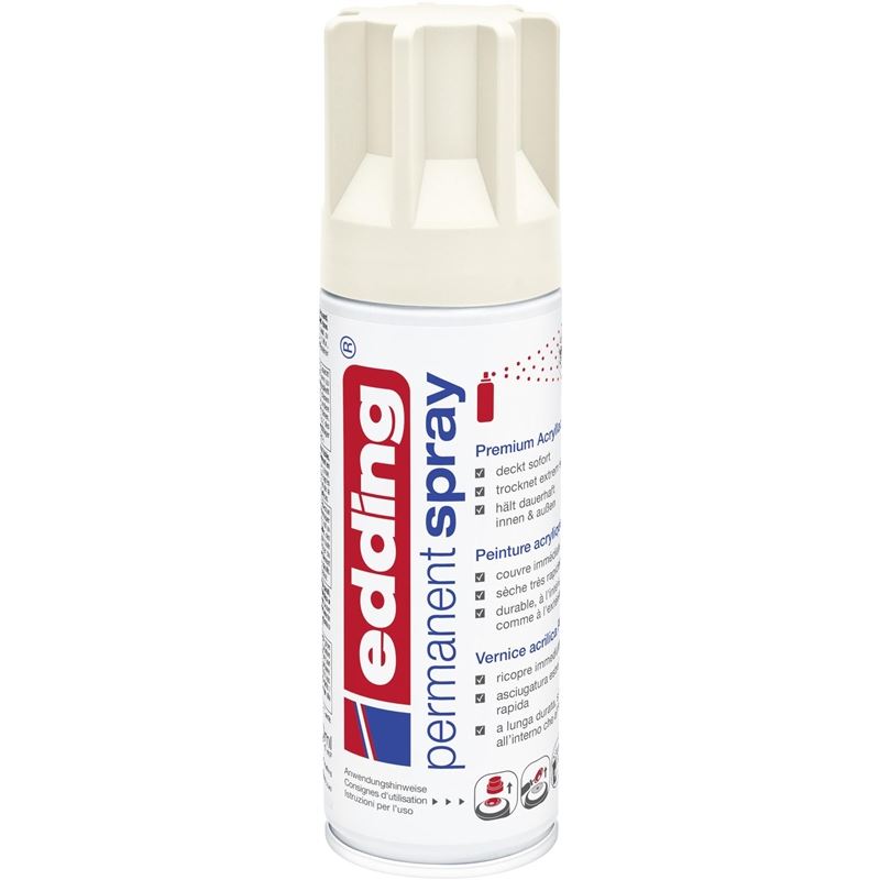 Product picture 545.938