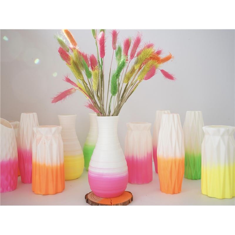 Product picture EA-545930