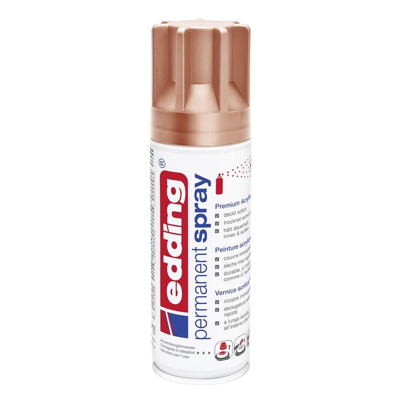 Product picture EA-545927