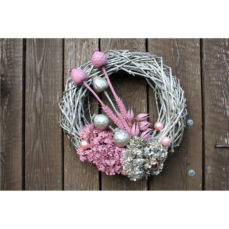 Product picture 545.947