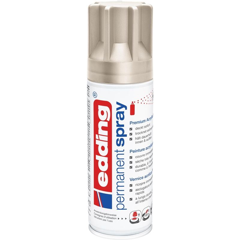 Product picture 545.947