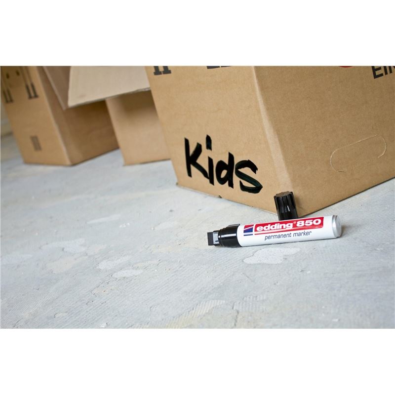 Product picture 636.850