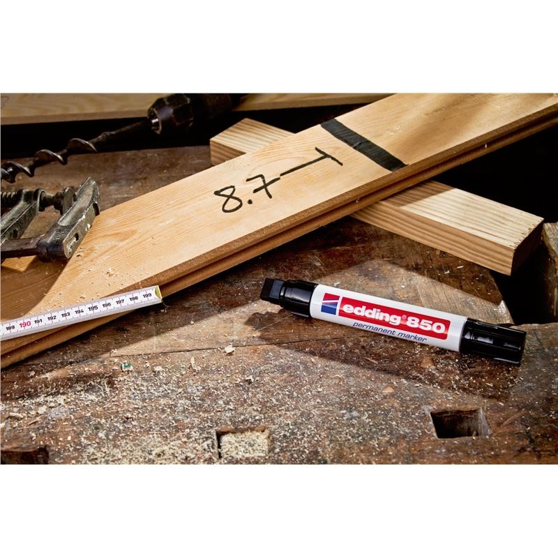 Product picture 636.850