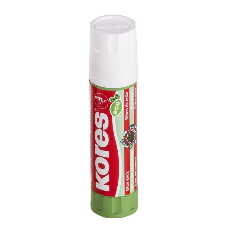 Obrázek položky 403.755