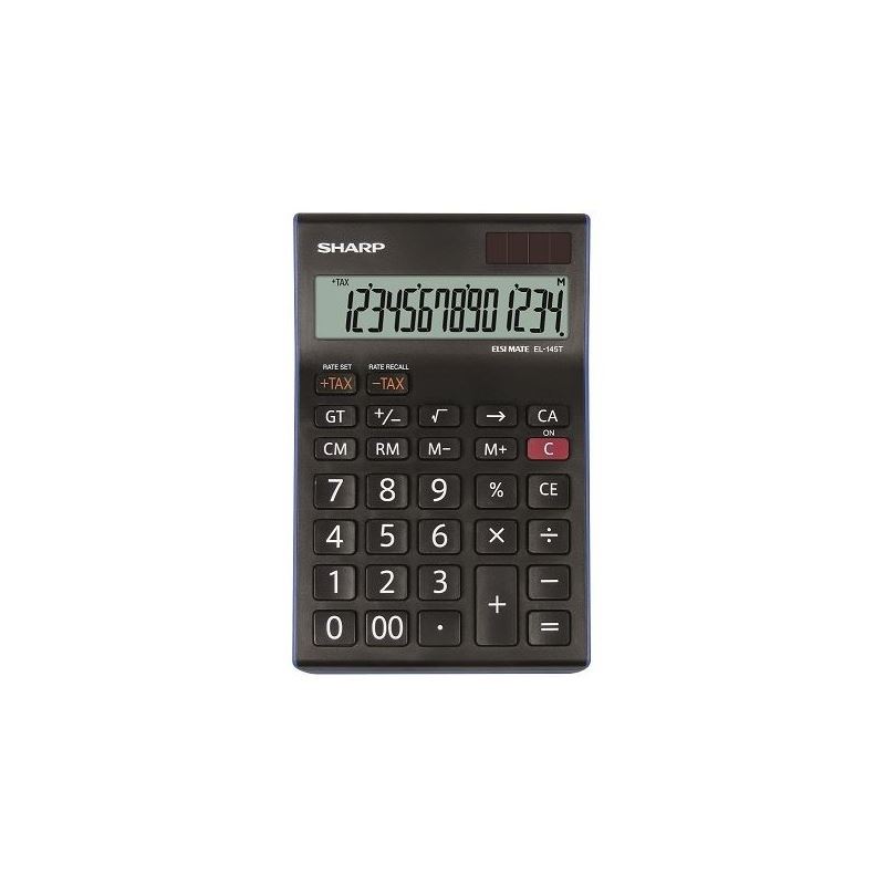 Product picture 667.720