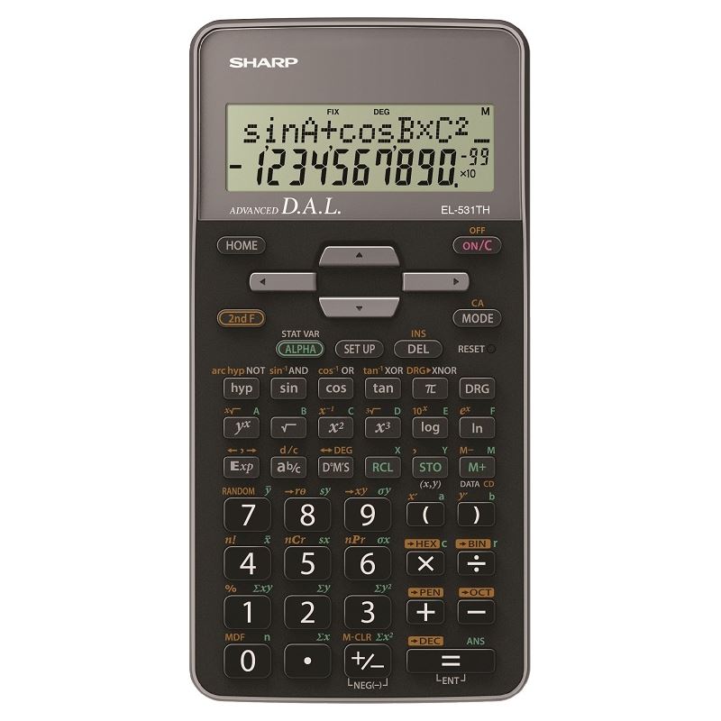 Obrázek položky BTS25-667006
