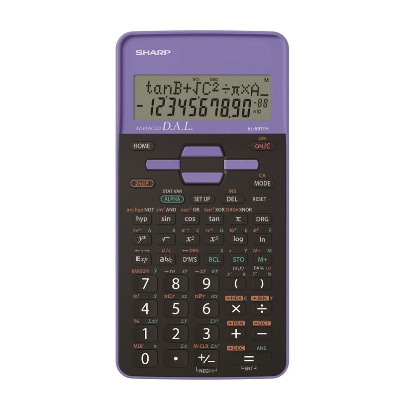 Product picture BTS25-667007