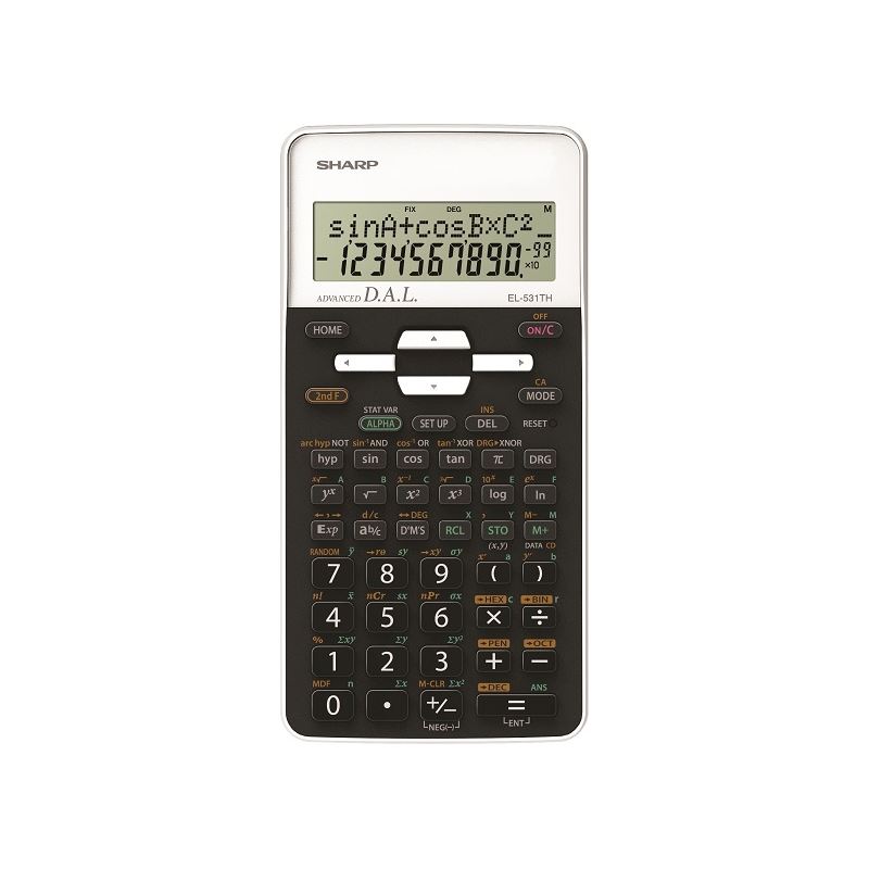 Product picture 667.005