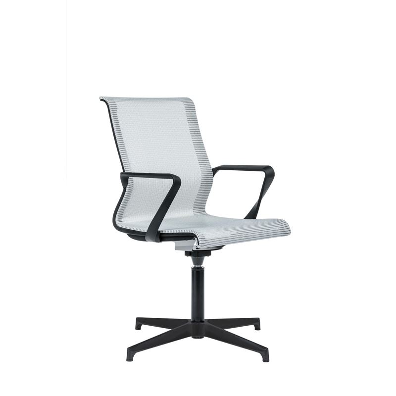 Product picture 863.522