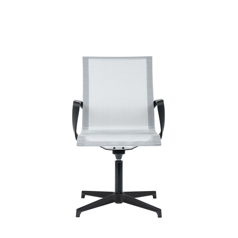 Product picture 863.522