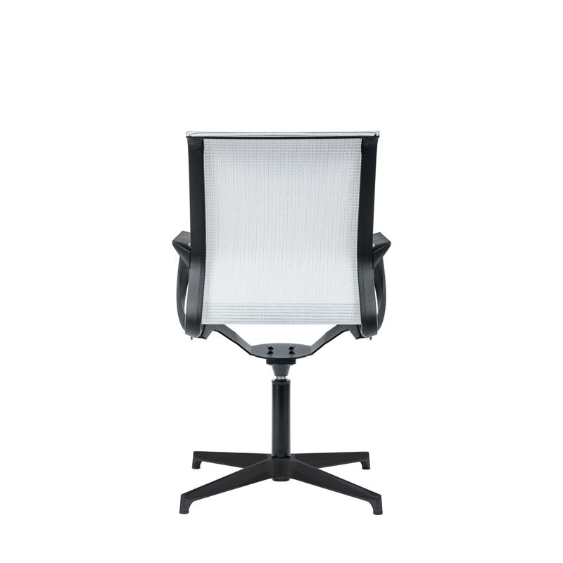 Product picture 863.522