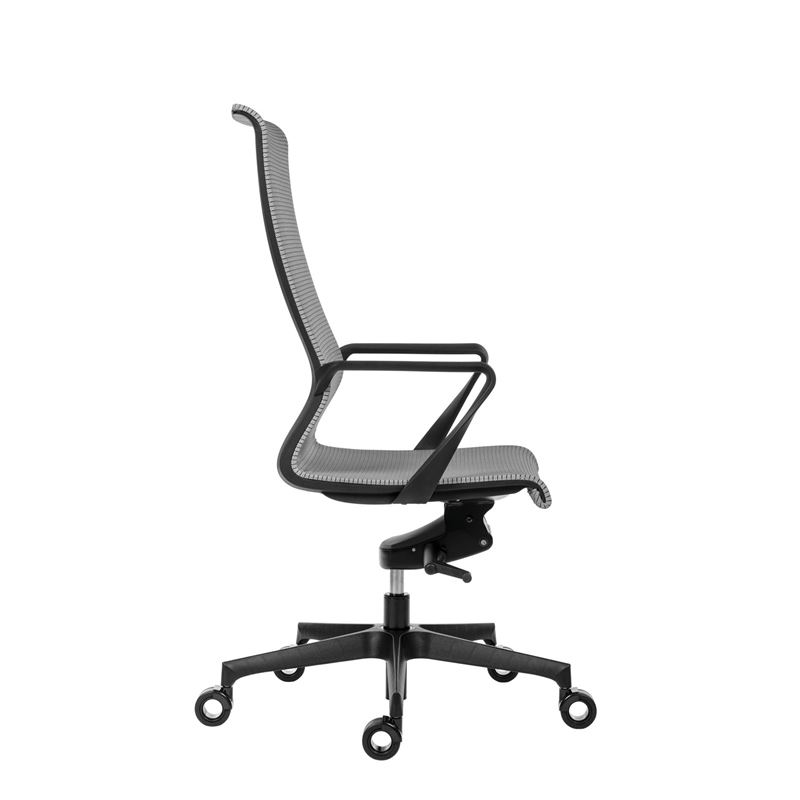 Product picture 863.521